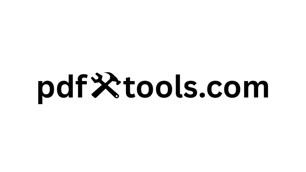 PDF Converter Logo